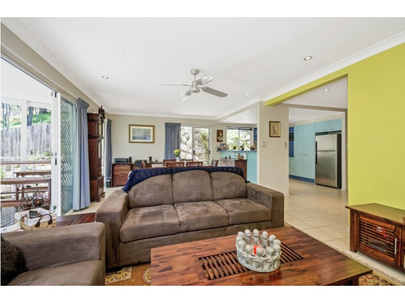 2/32 Tommys Court, Buderim QLD 4556