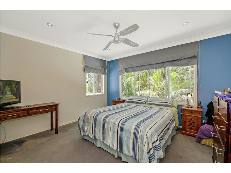 2/32 Tommys Court, Buderim QLD 4556