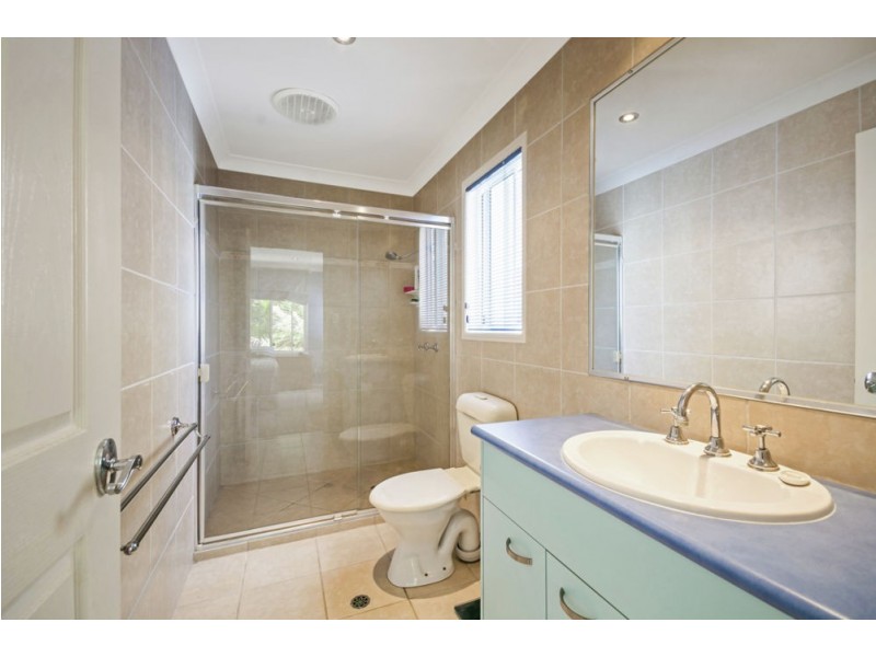 2/32 Tommys Court, Buderim QLD 4556