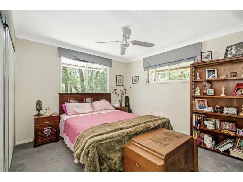 2/32 Tommys Court, Buderim QLD 4556