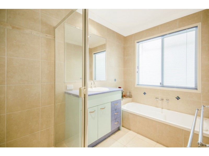 2/32 Tommys Court, Buderim QLD 4556