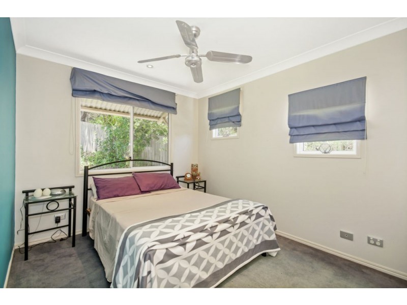 2/32 Tommys Court, Buderim QLD 4556