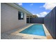 23 Ochre Crescent, Caloundra West QLD 4551