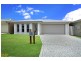 23 Ochre Crescent, Caloundra West QLD 4551