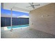 23 Ochre Crescent, Caloundra West QLD 4551