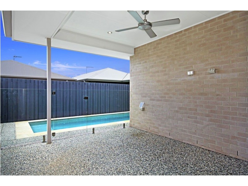 23 Ochre Crescent, Caloundra West QLD 4551