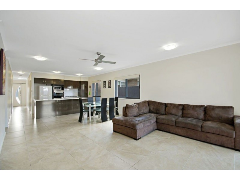23 Ochre Crescent, Caloundra West QLD 4551