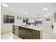 23 Ochre Crescent, Caloundra West QLD 4551