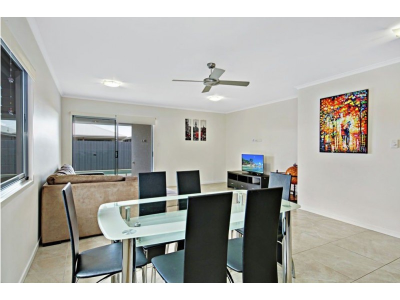 23 Ochre Crescent, Caloundra West QLD 4551