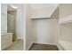 23 Ochre Crescent, Caloundra West QLD 4551