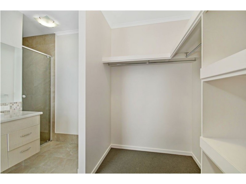 23 Ochre Crescent, Caloundra West QLD 4551