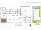23 Ochre Crescent, Caloundra West QLD 4551 Floorplan