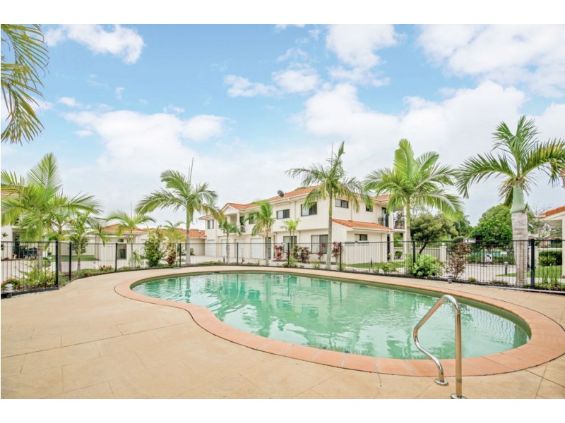 18/30 Pelican Waters Boulevard, Pelican Waters QLD 4551