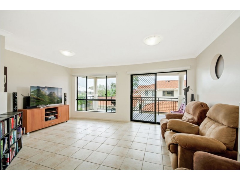 18/30 Pelican Waters Boulevard, Pelican Waters QLD 4551