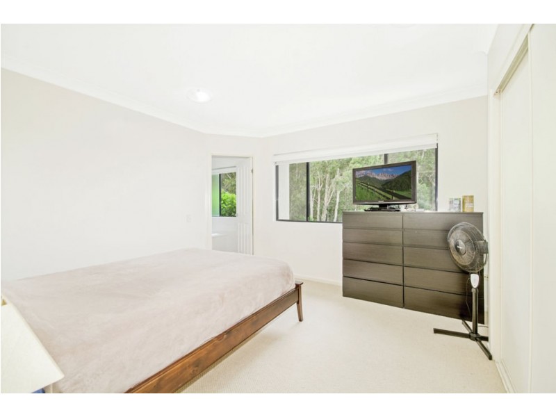 18/30 Pelican Waters Boulevard, Pelican Waters QLD 4551