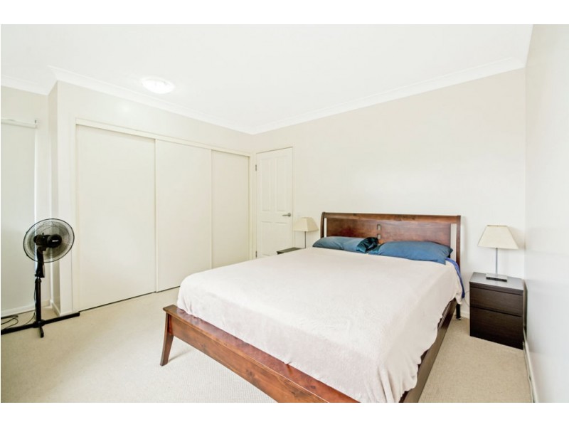 18/30 Pelican Waters Boulevard, Pelican Waters QLD 4551