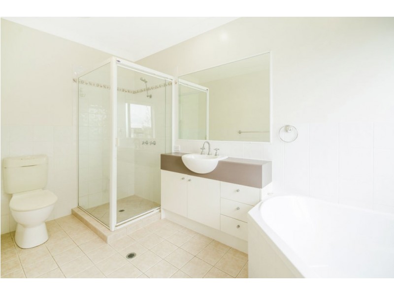 18/30 Pelican Waters Boulevard, Pelican Waters QLD 4551