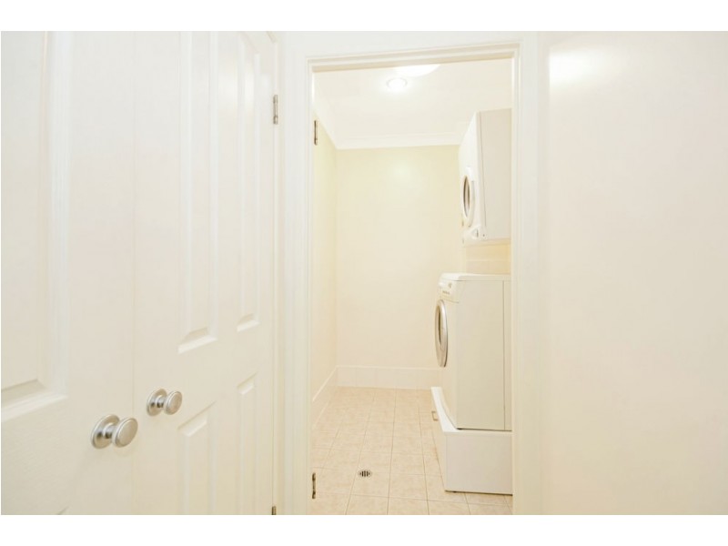 18/30 Pelican Waters Boulevard, Pelican Waters QLD 4551