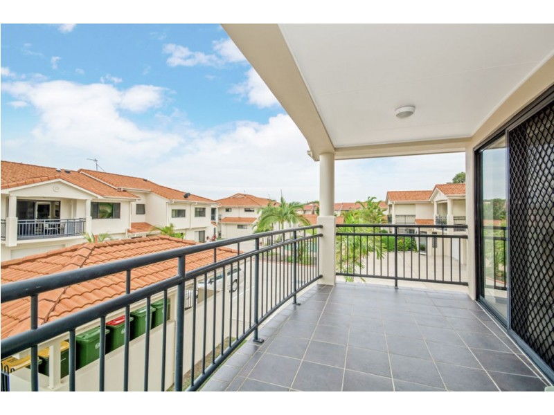 18/30 Pelican Waters Boulevard, Pelican Waters QLD 4551