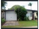 17 Buccleugh Street, Moffat Beach QLD 4551