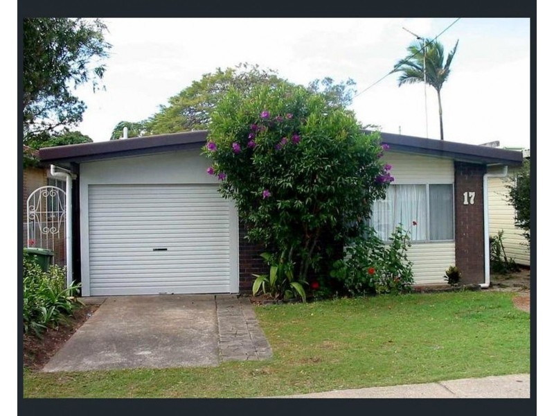17 Buccleugh Street, Moffat Beach QLD 4551