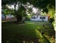 17 Buccleugh Street, Moffat Beach QLD 4551