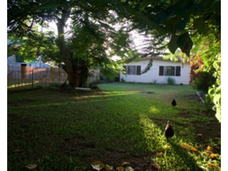 17 Buccleugh Street, Moffat Beach QLD 4551