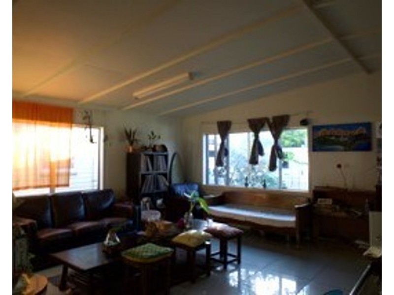 17 Buccleugh Street, Moffat Beach QLD 4551