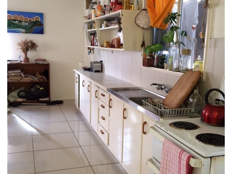 17 Buccleugh Street, Moffat Beach QLD 4551