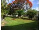 17 Buccleugh Street, Moffat Beach QLD 4551
