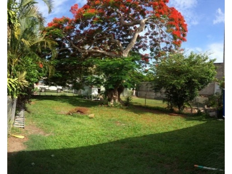 17 Buccleugh Street, Moffat Beach QLD 4551