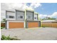 2/23 Davey Drive, Woombye QLD 4559