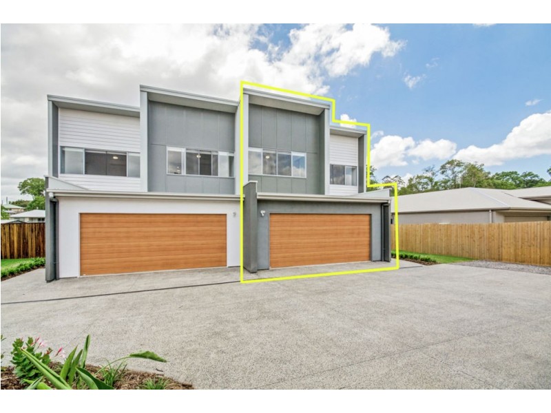 2/23 Davey Drive, Woombye QLD 4559