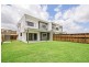 2/23 Davey Drive, Woombye QLD 4559