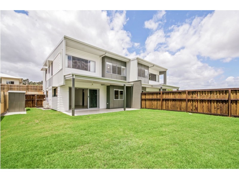 2/23 Davey Drive, Woombye QLD 4559