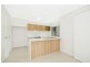 2/23 Davey Drive, Woombye QLD 4559