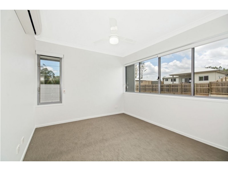2/23 Davey Drive, Woombye QLD 4559