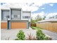 2/23 Davey Drive, Woombye QLD 4559