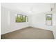 2/23 Davey Drive, Woombye QLD 4559