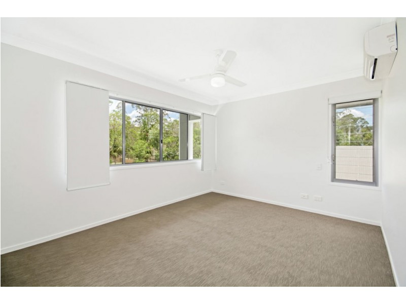 2/23 Davey Drive, Woombye QLD 4559