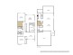 2/23 Davey Drive, Woombye QLD 4559 Floorplan