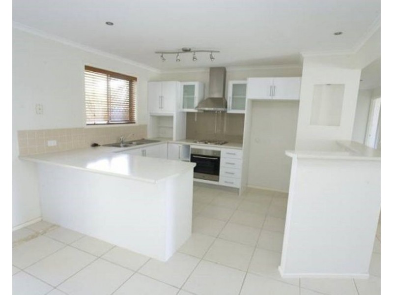 36 Mulgani Street, Warana QLD 4575