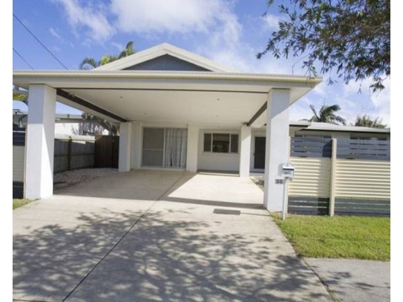 36 Mulgani Street, Warana QLD 4575