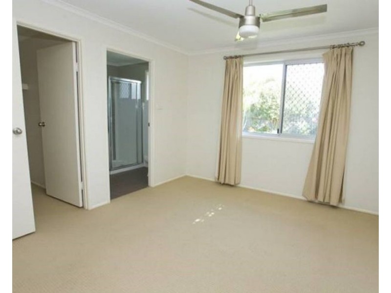 36 Mulgani Street, Warana QLD 4575