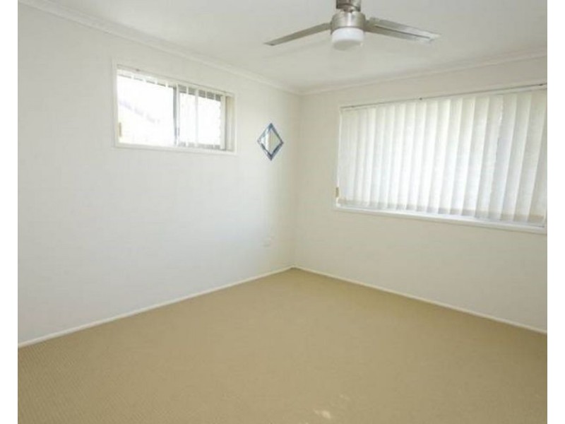 36 Mulgani Street, Warana QLD 4575