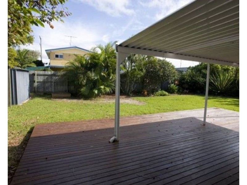 36 Mulgani Street, Warana QLD 4575