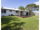 36 Mulgani Street, Warana QLD 4575
