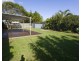 36 Mulgani Street, Warana QLD 4575
