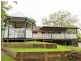 21 New Street, Woombye QLD 4559
