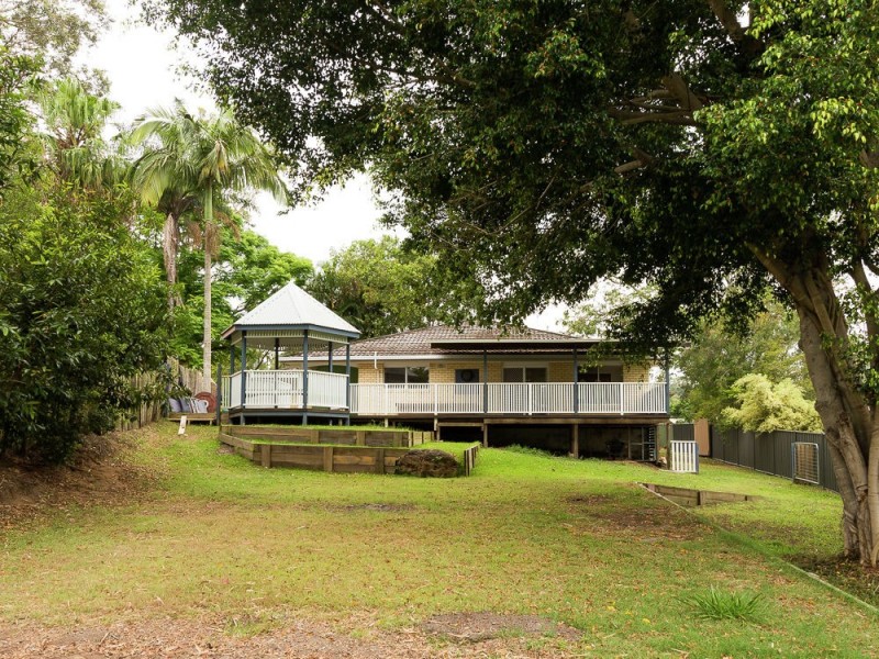 21 New Street, Woombye QLD 4559